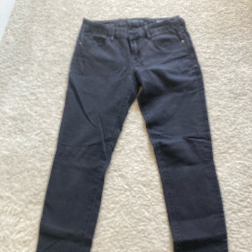 Guess 1981 jeans